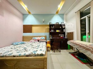 bán nhà hẻm đẹp thạch lam, ngay lũy bán bích 4x11m công nhận 44m2 trệt 2 lầu đúc chỉ 5.8 tỷ tl