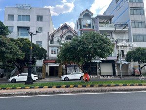 bán nhà mt 41 lê thúc hoạch, 8x20, 1 lửng, 2 lầu, st, 5pn, 5wc, nhà đẹp, 27 tỷ