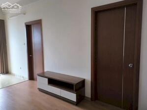 Cho thuê căn hộ chung cư CT36 Lê Trọng Tấn 80m2 2pn 2wc đồ cơ bản 11tr/1 tháng