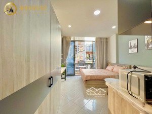 phòng 30m2 ban công nguyễn văn thương gần trường đại học hutech lhtrung: 