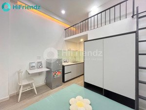 phòng cho thuê tại đường lâm văn bền