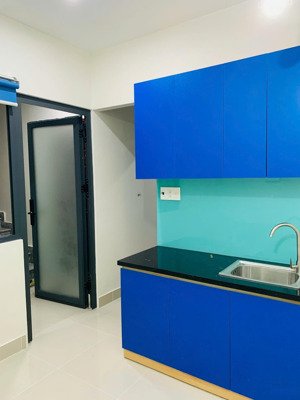 cho thuê phòng tách bếp, full nội thất giá 5,4tr lh 