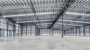 kho xưởng cho thuê giá tốt gần kcn bàu bàng, bình dương. đa dt 7000m2, 12.000m2, 16.000m2, 20.000m2