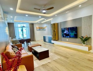 siêu phẩm belleza 124m 3pn 2wc mới 100% view sông