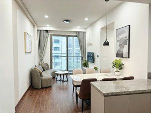 giá cắt lỗ ch 3n 2wc tòa m1 full nội thất như hình, ban công đông nam, sẵn sổ, không vay giá 5 tỷ 4