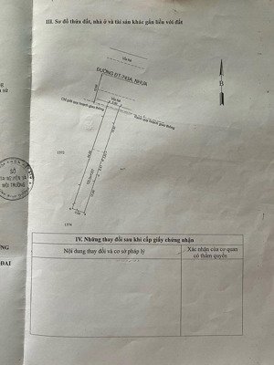 bán nhà mặt tiền dt743 tân đông hiệp dĩ an có sẵn thu nhập giá ngợp 7,3 tỷ