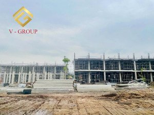 bán nhà 5 tầng tại vĩnh quang, đông triều, quảng ninh, 3,2 tỷ (fujisan)
