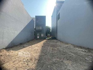 siêu phẩm đất biển mặt tiền trần thanh mại. thích hợp xây khách sạn hoặc căn hộ cho thuê.