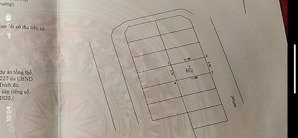 chủ nhà gửi bán lô đất 65m2 khu đấu giá cự khối - long biên ngõ 73 phố hoa động - cự khối - lb