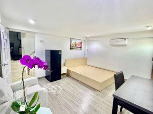 phòng ngay cv hoàng văn thụ_giá rẻ bất ngờ_lên đến 40m2