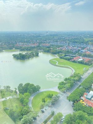 bán căn 2 pn diện tích 74m,full nội thất,tầng trung, hướng mát,giá 6,2 tỷ chung cư an bình city.