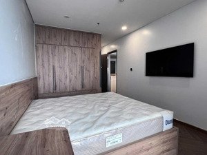 sang tên căn hộ cao cấp - thiết kế cực sang tại ss city. liên hệ để xem trực tiếp