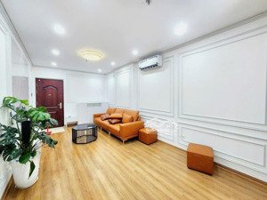 bán cc 2pn, 2wc, 70m2, lê thái tổ, p võ cường, bắc ninh, 1,88 tỷ, view đẹp