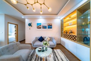 bán căn hộ chung cư tecco elite city, giá thỏa thuận, 72m2, thịnh đán, thái nguyên