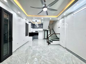 bán siêu phẩm xây mới 46m2 ô tô đỗ ngay gần nhà đông khê, ngô quyền, hải phòng, giá cực tốt