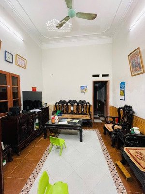 bán nhà chính kinh - thanh xuân 60m2, 4 tầng | 8.5 tỷ gần ga tàu, chợ, trường học các cấp