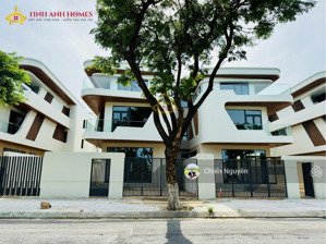 biệt thự vip như hình ven sông hàn 12x25m = 300m2, 500m2 sàn 23 tỷ cọc chính chủ