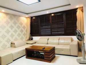 mặt tiền trần nguyên hãn & định cư. diện tích 67,2m2. giá chỉ 12 tỷ