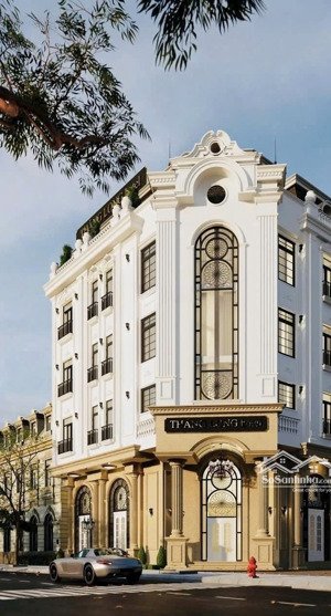 hạ giá bán gấp siêu phẩm mặt tiền khủng duy nhất còn sót lại vị trí vàng quận 11 giá chỉ 68 tỷ