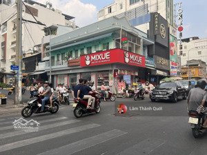 bán nhà 2mt 224 tân hương, 5x15, 1 lầu, ngay chợ tân hương, 15.5 tỷ