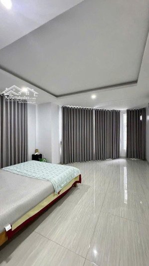 bán căn góc, nhà góc mặt đường thích quảng đức, nam nha trang, khánh hòa.