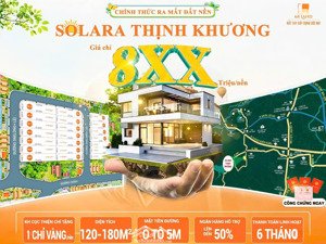 bán 180m2 đất hòa vang ngang 6,66m giá 870tr