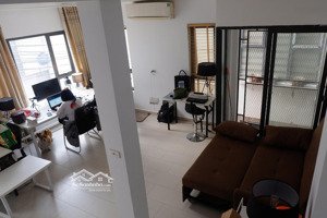 bát khối - nguyên căn - 5 tầng -ô tô tránh -11tr
