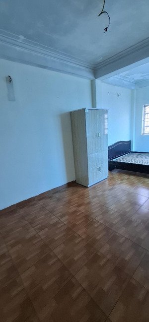 fuldo , giá 2,3tr , 25m², 899 tam trinh