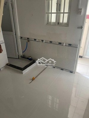 cho thuê phòng trọ quận tân phú 92 đường đỗ bí, phường phú thạnh giá tốt, tiện nghi