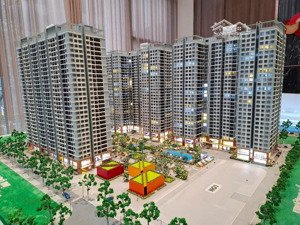 chỉ còn vài căn 3pn ký trực tiếp cđt view nội khu cực đẹp. lh nhận thông tin ưu đãi: 