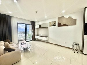 bán nhanh căn 1pn phú tài residence view biển giá 1tỷ45 . đã có sổ sẵn lâu dài
