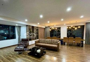 căn hộ hoa hậu 191m2 tại tháp 1 dolphin plaza mỹ đình, 4pn, cửa tb, bc đông nam, giá 10,9 tỷ