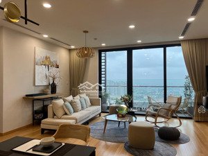 bán căn hộ tòa a2 gardenia, 110m2 3pn cửa tb, ban công đn, full đồ, giá 9,89 tỷ