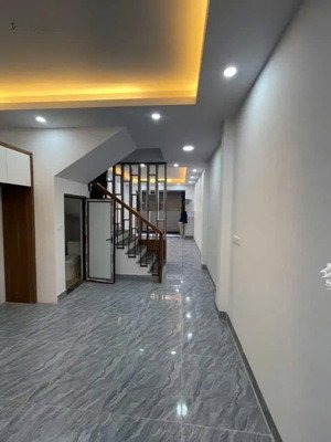 nhà mới xây định công hạ 3,1 tỷ, 2 phòng ngủ, 2 wc, mua bán vi bằng
