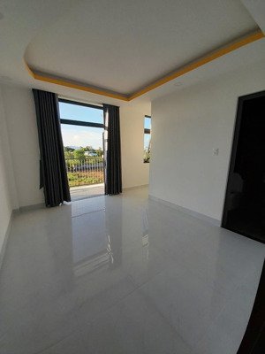 giá tốt đầu tư liền kề dự án la vida residences hoàn thiện bên trong cơ bản