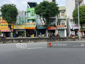 bán nhà 26 lê trọng tấn, 4x19, cấp 4, gần tân kỳ tân quý, 14.9 tỷ