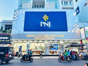 khu vàng - bạc - đá quý - ngay chợ tân hương dt: 12x18 nở hậu 16m ( 225m2 ) 5 tấm - 75 tỷ tl