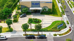 nhận mở bán đợt 1 gladia của keppel x khang điền , khu biệt thự khép kín ven sông, pháp lý đầy đủ