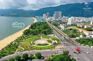 vì sao solera quy nhơn là "thỏi nam châm" hút vốn đầu tư thông thái?