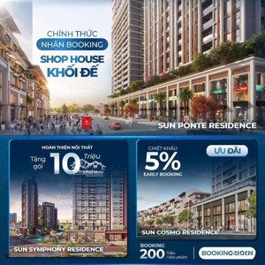 cần chuyển nhượng shop đế không chênh- sổ hồng lâu dài- vị trí trung tâm tp đà nẵng -bđs dòng tiền