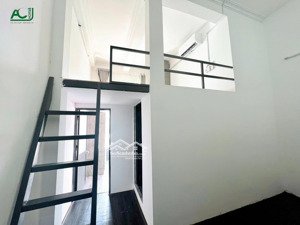 2pn - bancol bạch đằng, phường 2, quận tân bình.
ngay sân bay, gần công viên gia định