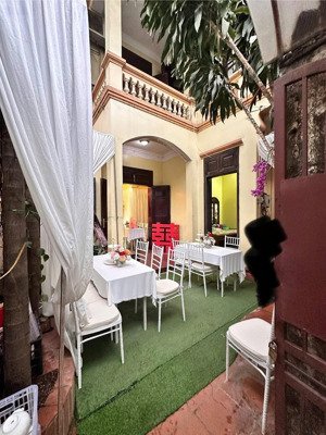 cho thuê gấp nhà riêng tại trần quốc vượng, 17 triệu, 100m2, 4 tầng, 3pn, 3wc