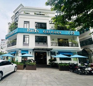 cho thuê mặt bằng kinh doanh siêu đẹp phố thái hà, dt 70mx3t, mt 5m, khu vực đông văn phòng.