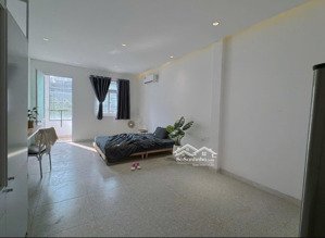 cho thuê nhà trọ tại nguyễn gia trí, 6,5 triệu, 25m2 bao đẹp