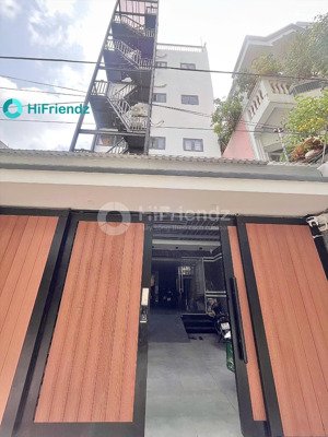 khai trương 1 - 2pn giá từ 6tr1 mới 100% chưa qua sử dụng ngay tôn thất thuyết, quận 4
