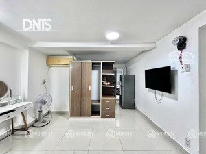 cho thuê phòng lê thị riêng gần cv tao đàn_nhạc viện nguyễn du q1