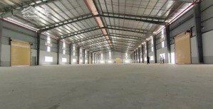 cho thuê nhà xưởng giá tốt tại kcn đất cuốc, bắc tân uyên, bình dương 6500m2, 8000m2, 12.000m2...