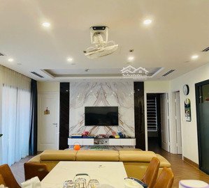 chính chủ bán căn góc imperia garden nguyễn huy tưởng, thanh xuân trục a08 căn góc 120m2 