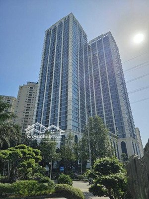 8.56 tỷ sở hữu căn hộ cao cấp 3n ngay mặt đường tố hữu cách hầm chui lê văn lương 500m