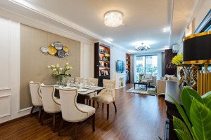 giảm 2 tỷkhu him lam - phú đômg, nhà 5 tầng 10x21 210m2 - 800m2 sàn -dòng tiền 80tr/th chỉ 25.5 tỷ